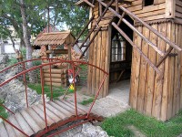 ���������� ����� "������� ��������" - ����������� �� RCC-TRAVEL.RU